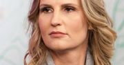 Dominika Tajner wyłudziła milion złotych? Gwiazda wydała oficjalne oświadczenie