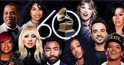 Grammy 2018 rozdane! Kto dostał najwięcej statuetek? [WYNIKI]