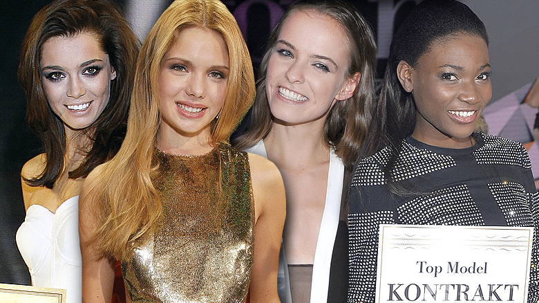 Paulina Papierska ciąża, Olga Kaczyńska, Zuza Kołodziejczyk, Osi Ugonoh