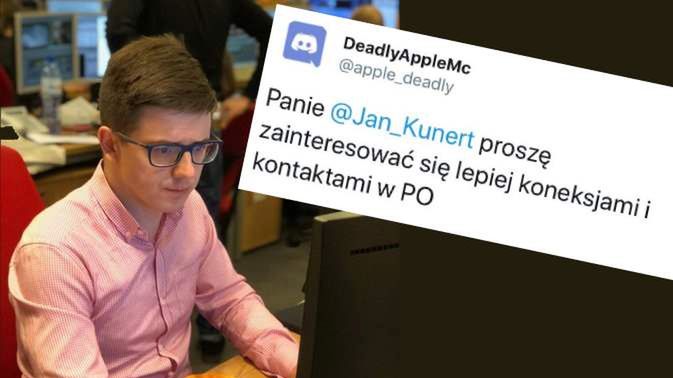 Wykorzystanie botów w kampaniach politycznych jest coraz częstsze także w Polsce