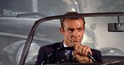 Sean Connery skończył 89 lat. Na zdjęciu na Instagramie możecie go nie poznać