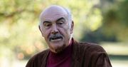 Hałas Seana Connery'ego warty 30 mln dolarów?