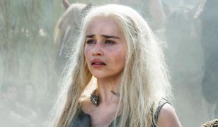"Gra o tron" sezon 7 odcinek 4: ważne zwycięstwo Daenerys. Bohaterka rozbiła armię Lannisterów