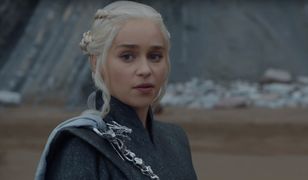 "Gra o tron" sezon 7. odcinek 4.: Daenerys poniesie klęskę? Sprawdź, gdzie oglądać w TV i online