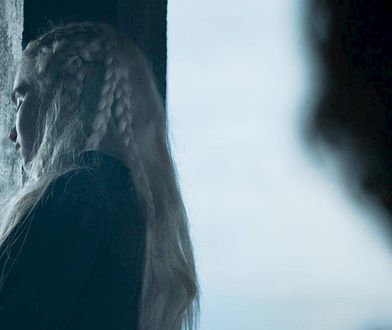 "Gra o tron": Rzeź niewiniątek [RECENZJA BEZ SPOILERÓW]