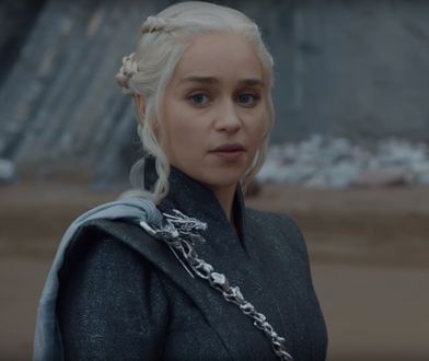 "Gra o tron" sezon 7. odcinek 4.: Daenerys poniesie klęskę? Sprawdź, gdzie oglądać w TV i online