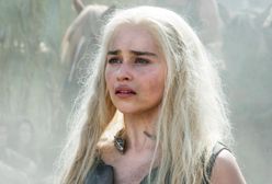 "Gra o tron" sezon 7 odcinek 4: ważne zwycięstwo Daenerys. Bohaterka rozbiła armię Lannisterów