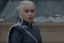 "Gra o tron" sezon 7. odcinek 4.: Daenerys poniesie klęskę? Sprawdź, gdzie oglądać w TV i online