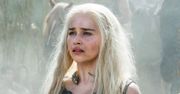"Gra o tron" sezon 7 odcinek 4: ważne zwycięstwo Daenerys. Bohaterka rozbiła armię Lannisterów