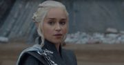 "Gra o tron" sezon 7. odcinek 4.: Daenerys poniesie klęskę? Sprawdź, gdzie oglądać w TV i online