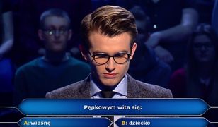 Jak można było tego nie wiedzieć?! Internauci wyśmiali studenta medycyny