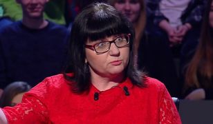 "Milionerzy": widzowie pokochali tę uczestniczkę. To naprawdę rzadkie!