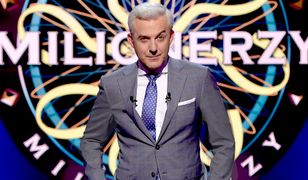 Wygrałbyś milion? Wielu poległo na tych pytaniach