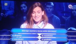 Ryzyko nie zawsze się opłaca. Przegrała pieniądze na mieszkanie