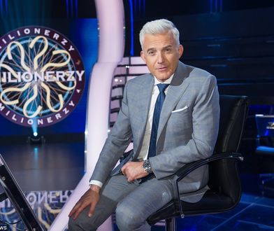 "Milionerzy". "Kto patronuje klasycznej pozycji seksualnej?". Sprawdź, jaka była poprawna odpowiedź