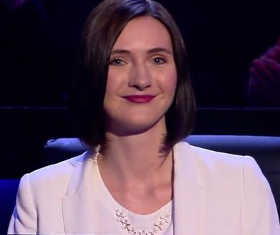 "Milionerzy": w końcu padnie milion?