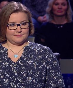 Wielka wygrana w "Milionerach" coraz bliżej. Agata z Warszawy jest na dobrej drodze do zwycięstwa