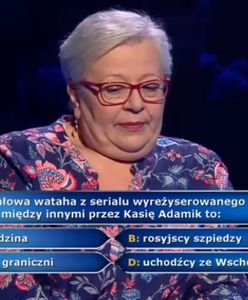 Kim jest Maria Romanek? To ona jako druga w Polsce wygrała "Milionerów"