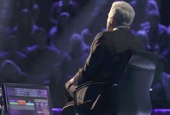 "Milionerzy". "Na wszystkich tych flagach są gwiazdy. Na której pięć gwiazd reprezentuje konkretną konstelację?". Sprawdź, jaka była poprawna odpowiedź