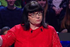 "Milionerzy": widzowie pokochali tę uczestniczkę. To naprawdę rzadkie!
