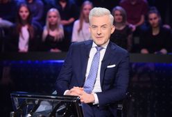 Teleturnieje i reality show na dziś: "Big Brother", "Milionerzy", "Satarsza pani musi fiknąć", "Love Island. Wyspa miłości" [Środa, 02.10.2019]