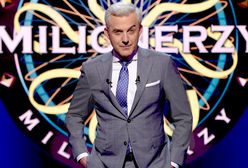 Wygrałbyś milion? Wielu poległo na tych pytaniach