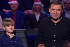 "Milionerzy": padła wygrana ponad pół miliona! Widzowie jednak spodziewali się czegoś innego