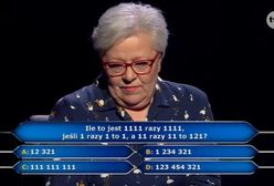 Wszystkie pytania za milion w polskich "Milionerach". Znasz odpowiedź?