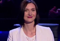 "Milionerzy": w końcu padnie milion?