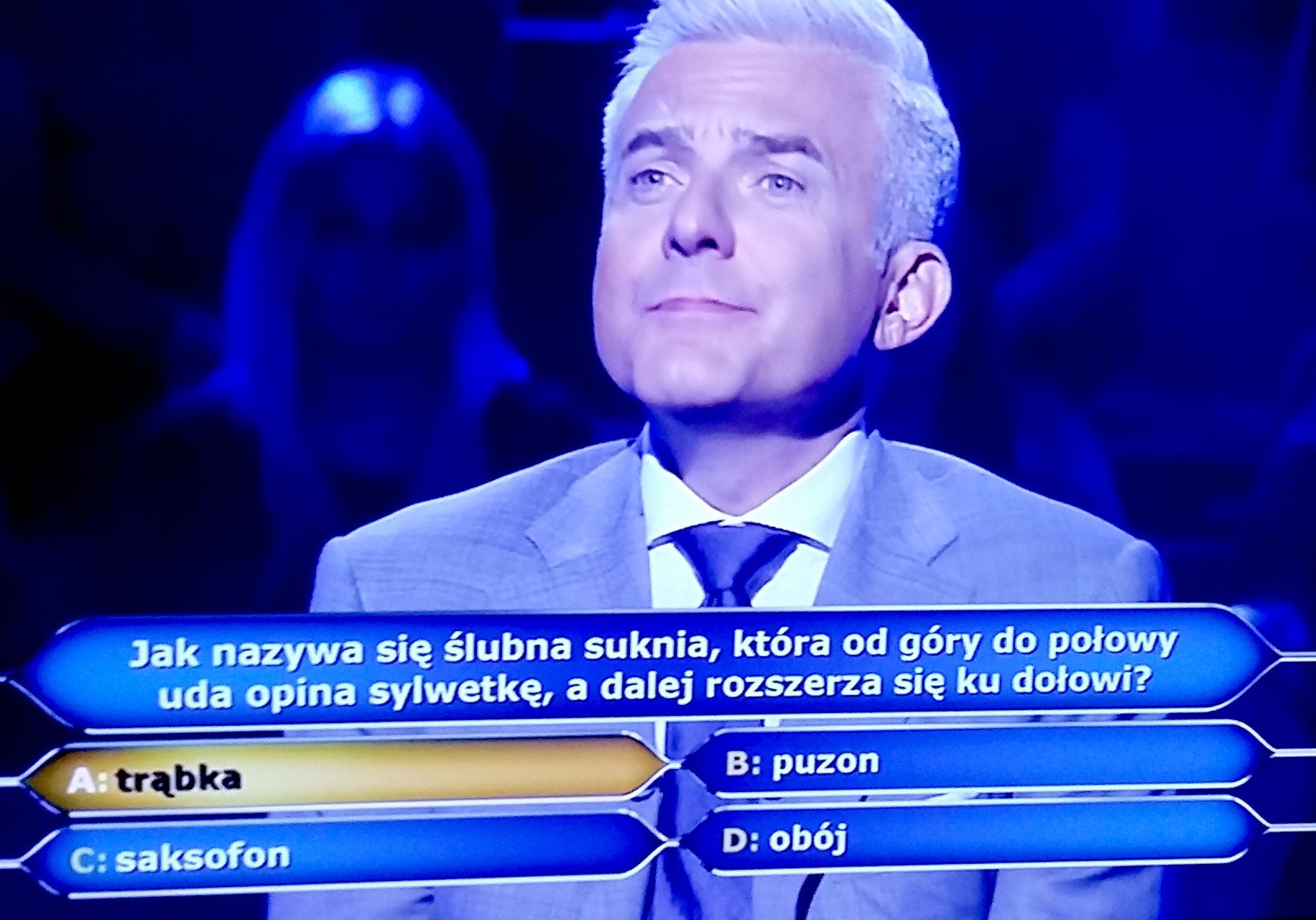 Obraz