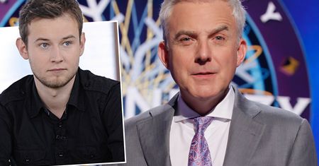 Wygrał pierwszy milion w "Milionerach", ale go nie dostał! Zdradził, jaka kwota widniała na przelewie od TVN