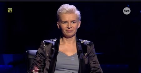 Straciła 85 tys. przez sok z buraków. Uczestniczka "Milionerów" poszła na całość