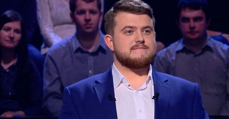 "Milionerzy": o włos od głównej wygranej. Zawodnik nie znał banalnej odpowiedzi