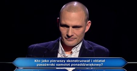 Już w 2. odcinku gra o milion? Miał być porywający finał, a było rozczarowanie