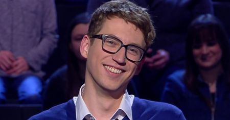 Jak brzmiało pytanie za milion w ostatnich "Milionerach"?
