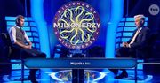 „Migotka to...” problematyczne pytanie z Milionerów