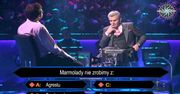 Sprawdź, czy wygrałbyś w "Milionerach". 12 pytań, na które odpowiedział jedyny zwycięzca