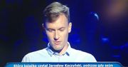 Pytanie o Jarosława Kaczyńskiego najzabawniejszym akcentem "Milionerów". Nikomu nie sprawiłoby problemu