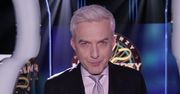 Milionerzy: Brazylia, Indonezja i Kenia. Co łączy te kraje? Pytanie za 75 tysięcy złotych
