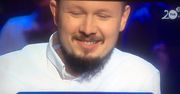 Remigiusz o krok od miliona. Kto jeszcze miał taką szansę w "Milionerach" i ją zmarnował?