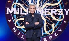 Agora to moneta w jakim państwie? Sprawdzamy odpowiedź na pytanie z Milionerów