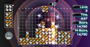 Tetsuya Mizuguchi znów pracuje nad Lumines