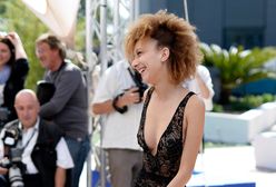 Mili Eshet nie miała nic do ukrycia! Przesadziła?