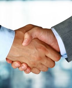 Dolnośląskie: Koalicja PiS z PO. "Nie będzie to wyglądało jak w Warszawie"