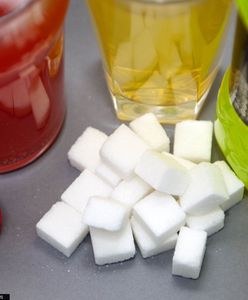 Opłata cukrowa w praktyce. Sprawdzamy, jak zmienią się ceny w sklepach