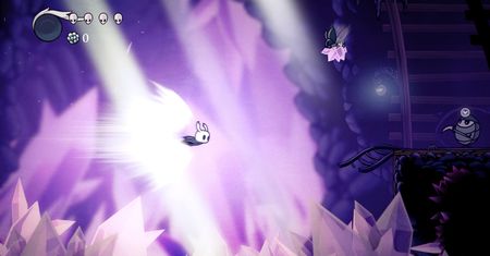 Rozchodniaczek: Kliknij, aby poczuć hype nadchodzących targów E3