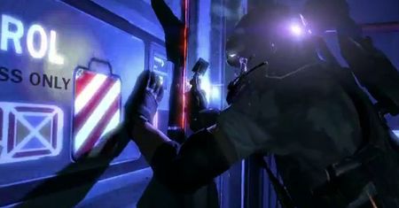 Aliens: Colonial Marines z oficjalną datą premiery. Obcy wylądują dopiero w 2013 roku