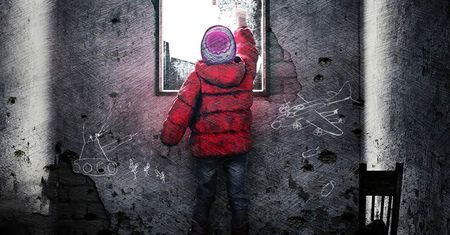 Rozchodniaczek: Mobilne Gearsy, This War of Mine i darmowy Rainbow Six
