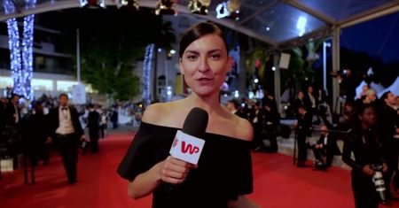 Cannes z perspektywy widza - gdzie spotkać gwiazdy?