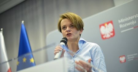 Ulga mieszkaniowa do zmiany? Fiskus mógłby odpuścić kupującym pierwszą nieruchomość